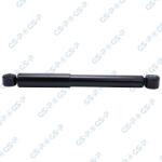 GSP Tlmič pérovania GSP 32112400 (32112400)