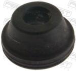 FEBEST Dištančná trubka, tlmič pérovania FEBEST HSB-063 (HSB-063)