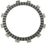 TRW Sada obloženia lamiel, spojka TRW MCC442-9RAC (MCC442-9RAC)