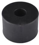 TEDGUM Uloženie, tlmič pruženia TEDGUM 00673979 (00673979)