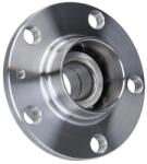 KAMOKA Súprava ložísk kolesa KAMOKA 5500024 (5500024)