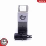 ESEN SKV Snímač teploty nasávaného vzduchu ESEN SKV 17SKV681 (17SKV681)