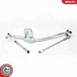 ESEN SKV Mechanizmus stieračov ESEN SKV 05SKV014 (05SKV014)