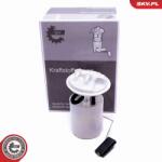 ESEN SKV Palivová dopravná jednotka ESEN SKV 02SKV840 (02SKV840)