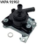 SKF Vodné čerpadlo, chladenie motora SKF VKPA 91902 (VKPA 91902)