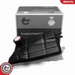 ESEN SKV Vyrovnávacia nádobka chladiacej kvapaliny ESEN SKV 61SKV434 (61SKV434)