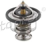 TOPRAN Termostat chladenia TOPRAN 601 741 (601 741)
