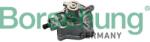 Borsehung Podtlakové čerpadlo, brzdový systém Borsehung B18774 (B18774)