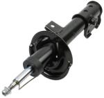 MAXGEAR Tlmič pérovania MAXGEAR 11-1427 (11-1427)