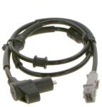 Bosch Snímač počtu otáčok kolesa BOSCH 0 265 006 389 (0 265 006 389)