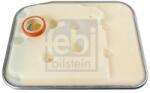 Febi Bilstein Hydraulický filter automatickej prevodovky FEBI BILSTEIN 14256 (14256)