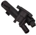 MAXGEAR Termostat chladenia MAXGEAR 18-0219 (18-0219)