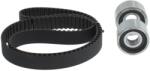 Bosch Sada ozubeného remeňa BOSCH 1 987 946 750 (1 987 946 750)