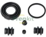 FRENKIT Opravná sada brzdového strmeňa FRENKIT 235024 (235024)