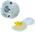 KAMOKA Palivová dopravná jednotka KAMOKA 8400028 (8400028)