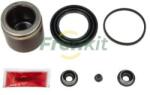 FRENKIT Opravná sada brzdového strmeňa FRENKIT 260984 (260984)
