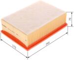 Bosch Vzduchový filter BOSCH 1 457 433 098 (1 457 433 098)
