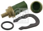 Febi Bilstein Snímač teploty chladiacej kvapaliny FEBI BILSTEIN 32510 (32510)