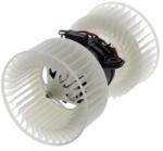 VALEO Vnútorný ventilátor VALEO 884535 (884535)