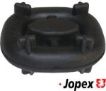 JP GROUP Držiak, tlmič výfuku JP GROUP 1321600200 (1321600200)