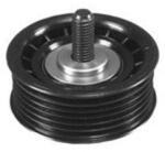 Magneti Marelli Vratná/vodiaca kladka klinového remeňa MAGNETI MARELLI 331316170119 (331316170119)