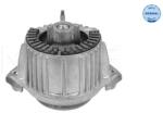 MEYLE Uloženie, motor MEYLE 014 024 0124 (014 024 0124)