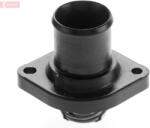 DENSO Termostat chladenia DENSO DTM89438 (DTM89438)