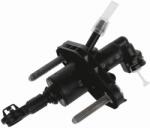 SACHS Hlavný spojkový valec SACHS 6284 605 099 (6284 605 099)