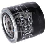 Febi Bilstein Olejový filter FEBI BILSTEIN 175378 (175378)