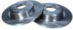 MAXGEAR Brzdový kotúč MAXGEAR 19-4724 (19-4724)