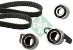 Schaeffler INA Sada ozubeného remeňa Schaeffler INA 530 0581 10 (530 0581 10)