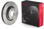 BREMBO Brzdový kotúč BREMBO 09. E034.11 (09.E034.11)