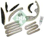 Schaeffler INA Sada rozvodovej reťaze Schaeffler INA 559 1710 20 (559 1710 20)