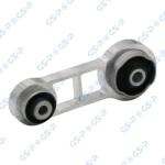 GSP Uloženie, motor GSP 517864 (517864)