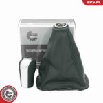 ESEN SKV Hlavica radiacej páky ESEN SKV 63SKV484 (63SKV484)