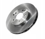 Oyodo Hátsó Féktárcsa Honda CIVIC 2006-