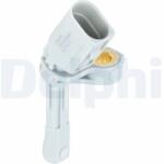 DELPHI Snímač počtu otáčok kolesa DELPHI SS20570 (SS20570)