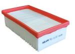 Alco Filter Vzduchový filter ALCO FILTER MD-3130 (MD-3130)
