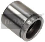 MAXGEAR Piest brzdového strmeňa MAXGEAR 27-0580 (27-0580)