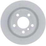 Bosch Brzdový kotúč BOSCH 0 986 479 044 (0 986 479 044)