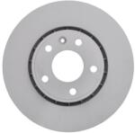 Bosch Brzdový kotúč BOSCH 0 986 479 B69 (0 986 479 B69)