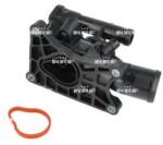 NRF Termostat chladenia NRF 725441 (725441)