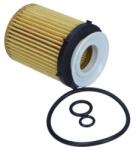 MAXGEAR Olejový filter MAXGEAR 26-2064 (26-2064)