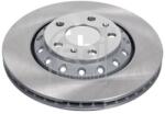 Febi Bilstein Brzdový kotúč FEBI BILSTEIN 36238 (36238)