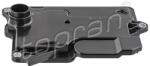 TOPRAN Hydraulický filter automatickej prevodovky TOPRAN 625 365 (625 365)