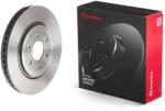 BREMBO Brzdový kotúč BREMBO 09. B496.11 (09.B496.11)
