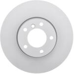 Bosch Brzdový kotúč BOSCH 0 986 478 024 (0 986 478 024)