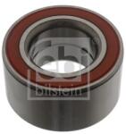 Febi Bilstein Ložisko kolesa FEBI BILSTEIN 03271 (03271)