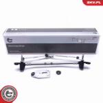 ESEN SKV Mechanizmus stieračov ESEN SKV 05SKV088 (05SKV088)