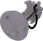 ASHIKA Palivový filter ASHIKA 30-04-432 (30-04-432)